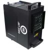 LIGHT4ME JET 2500 wytwornica dymu pionowego LED + pilot