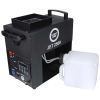 LIGHT4ME JET 2500 wytwornica dymu pionowego LED + pilot