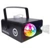 LIGHT4ME S 700W LED BALL wytwornica dymu mgły efekt LED flower