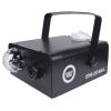 LIGHT4ME S 700W LED BALL wytwornica dymu mgły efekt LED flower