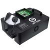 LIGHT4ME JET 2000 wytwornica dymu pionowego LED + pilot IR