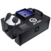 LIGHT4ME JET 2000 wytwornica dymu pionowego LED + pilot IR