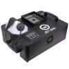 LIGHT4ME JET 2000 wytwornica dymu pionowego LED + pilot IR