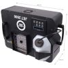 LIGHT4ME JET 2000 wytwornica dymu pionowego LED + pilot IR