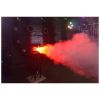 LIGHT4ME JET 2000 wytwornica dymu pionowego LED + pilot IR