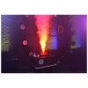 LIGHT4ME JET 2000 wytwornica dymu pionowego LED + pilot IR