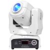 LIGHT4ME MINI SPOT 60 WH MKIII głowa spot LED
