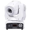 LIGHT4ME MINI SPOT 60 WH MKIII głowa spot LED