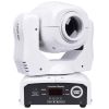 LIGHT4ME MINI SPOT 60 WH MKIII głowa spot LED