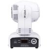 LIGHT4ME MINI SPOT 60 WH MKIII głowa spot LED