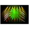 LIGHT4ME MINI SPOT 60 WH MKIII głowa spot LED