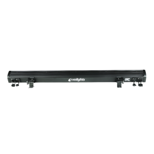 EVOLIGHTS GLAZE BAR 24x4W RGBW IP65 listwa oświetleniowa