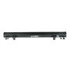 EVOLIGHTS GLAZE BAR 24x4W RGBW IP65 listwa oświetleniowa