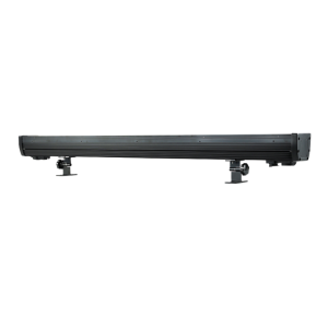 EVOLIGHTS GLAZE BAR 24x4W RGBW IP65 listwa oświetleniowa