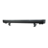 EVOLIGHTS GLAZE BAR 24x4W RGBW IP65 listwa oświetleniowa
