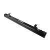 EVOLIGHTS GLAZE BAR 24x4W RGBW IP65 listwa oświetleniowa