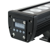 EVOLIGHTS GLAZE BAR 24x4W RGBW IP65 listwa oświetleniowa