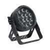  EVOLIGHTS GLACIER 14 IP65 reflektor par sceniczne oświetlenie zewnętrzne 14x15W RGBW LED 