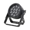  EVOLIGHTS GLACIER 14 IP65 reflektor par sceniczne oświetlenie zewnętrzne 14x15W RGBW LED 
