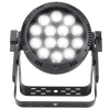  EVOLIGHTS GLACIER 14 IP65 reflektor par sceniczne oświetlenie zewnętrzne 14x15W RGBW LED 