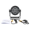  EVOLIGHTS GLACIER 14 IP65 reflektor par sceniczne oświetlenie zewnętrzne 14x15W RGBW LED 