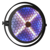 EVOLIGHTS LUMEN X oświetlenie sceniczne retro vintage