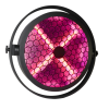 EVOLIGHTS LUMEN X oświetlenie sceniczne retro vintage
