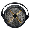 EVOLIGHTS LUMEN X oświetlenie sceniczne retro vintage