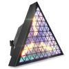 EVOLIGHTS LUMEN TRI oświetlenie sceniczne retro vi