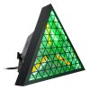 EVOLIGHTS LUMEN TRI oświetlenie sceniczne retro vi