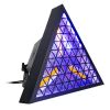EVOLIGHTS LUMEN TRI oświetlenie sceniczne retro vi