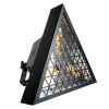 EVOLIGHTS LUMEN TRI oświetlenie sceniczne retro vi