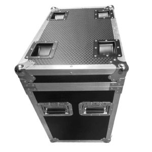 EVOLIGHTS LUMEN X CASE 2IN1 skrzynia transportowa