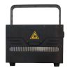 EVOLIGHTS LASER 10W RGB profesjonalne sceniczne oświetlenie laserowe