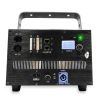 EVOLIGHTS LASER 10W RGB profesjonalne sceniczne oświetlenie laserowe