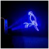 EVOLIGHTS LASER 10W RGB profesjonalne sceniczne oświetlenie laserowe