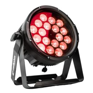 EVOLIGHTS GLACIER 18 reflektor par zewnętrzne oświ