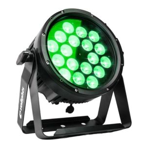 EVOLIGHTS GLACIER 18 reflektor par zewnętrzne oświ
