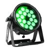 EVOLIGHTS GLACIER 18 reflektor par zewnętrzne oświ