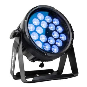 EVOLIGHTS GLACIER 18 reflektor par zewnętrzne oświ