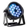 EVOLIGHTS GLACIER 18 reflektor par zewnętrzne oświ