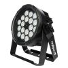 EVOLIGHTS GLACIER 18 reflektor par zewnętrzne oświ