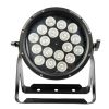 EVOLIGHTS GLACIER 18 reflektor par zewnętrzne oświ