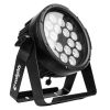 EVOLIGHTS GLACIER 18 reflektor par zewnętrzne oświ
