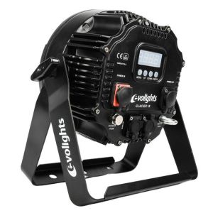 EVOLIGHTS GLACIER 18 reflektor par zewnętrzne oświ