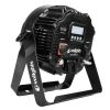EVOLIGHTS GLACIER 18 reflektor par zewnętrzne oświ