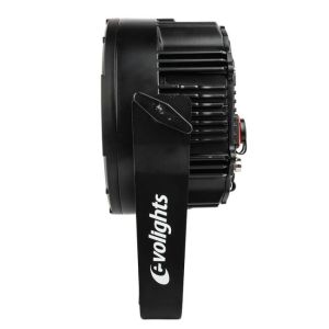 EVOLIGHTS GLACIER 18 reflektor par zewnętrzne oświ