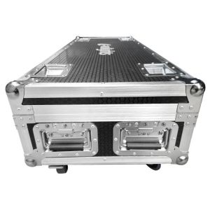 EVOLIGHTS LUMEN PIX BAR CASE 4IN1 skrzynia transp.