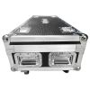 EVOLIGHTS LUMEN PIX BAR CASE 4IN1 skrzynia transp.