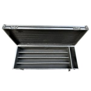 EVOLIGHTS LUMEN PIX BAR CASE 4IN1 skrzynia transp.